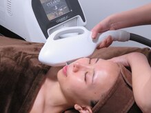 エースタイル 札幌店(a-style)/【男女】顔脱毛