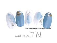 ティーエヌ TSUTAYA八戸ニュータウン店/1月☆定額5900円コース