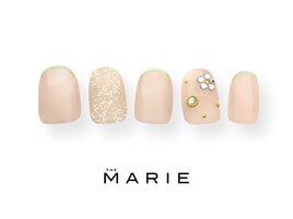 ☆定額6000円コース 0323