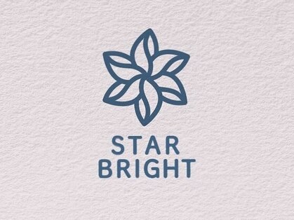 スターブライト(STAR BRIGHT)の写真