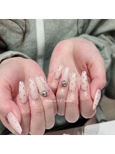 ホシノ ユー スタジオ(Hoshino U studio)/