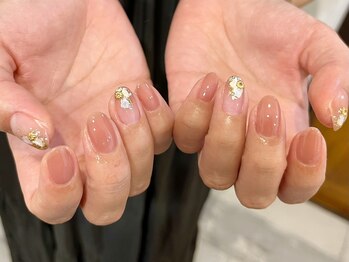 コダサンマルハチ(koda 308)/シンプル持ち込み