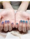 ラメグラ