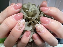 シェルミー(Shellmy)/デザイン2