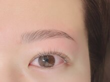 ビーケーアイラッシュ 高宮(BK-EYELASH)/アイブロウ＆ラッシュリフト