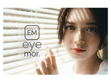 アイモア 江南店(eye mor.)