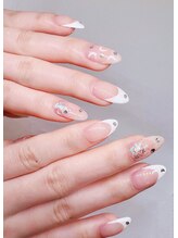 フローラ(flora)/