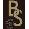 ビューティースノーメンズプレミアム(Beauty Snow Men's Premium)のお店ロゴ