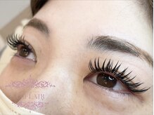 アンフレア(UnFLAIR)/パーフェクトラッシュ☆160束