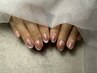 【初回オフ込み◎】Handマグネットワンカラー ¥6500→¥6000 初回限定価格