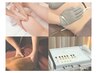 【いつでも整う！bodyメンテナンス】深部加温＆深層ケアでリフレッシュ60分