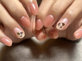 ◆デザイン（２本）