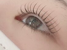 マケア アイラッシュアンドネイル 南越谷 新越谷(Makea)