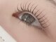 マケア アイラッシュアンドネイル 南越谷 新越谷(Makea)の写真/【セットメニューで一気にお悩み解決!】人気のアイブロウとの同時施術が人気♪目元の印象を一気にチェンジ!