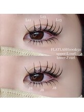 ビーナスベルト 新宿(VENUS BELT)/@vb_alisa