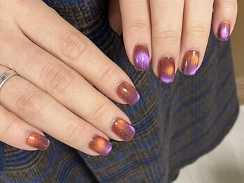 トレゾール(Tresor)/