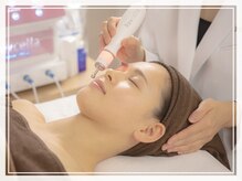 アルテミスラボ(Artemis LABO)/プラズマ美容で素肌美人◎