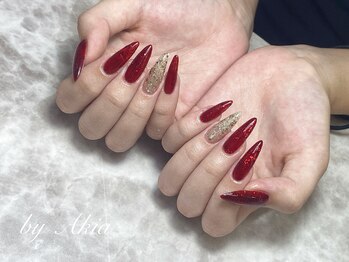 閨匠ビューティサロン 新橋店/