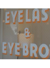 コーヨー ラッシュアンドブロウスタジオ(KOYO Lash&Brow Studio)/