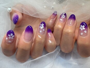 エーナイン イオン秋田中央店/定額デザイン