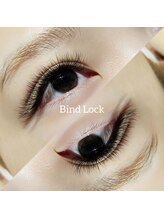 ビアンカ 沖縄南風原店(Bianca)/バイントロック100束 ￥9,100