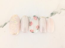 ルーム 新松戸店(ROOM)/【定額プレミアムコース¥7300】