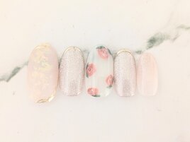【定額プレミアムコース¥7300】