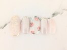 【定額プレミアムコース¥7300】