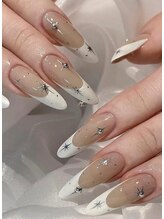 T&Sネイルサロン/