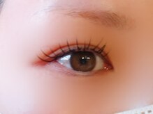 ラシク ゼロ 草加駅前(Lashiku Zero)/フラットラッシュ