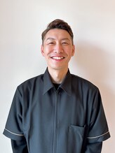 ベベ もりの里店(Be'be') 純 一