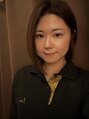 旋 さとみ