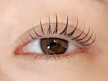 ネコル 木更津(nekoRu)/まつ毛パーマ