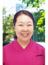 こつこつカメさん。 松戸 渡部 香織