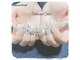 ナチュラル ネイル(Natural Nail)の写真