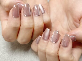 グッドデイ(Good day)/