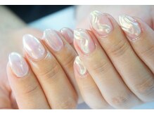 サロン デ ミランダ(Salon de Miranda)/