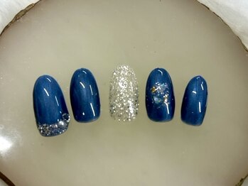 エスディーアイ(SDI)/ハンド 定額シンプル