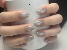ソルティ 草加(sortie)の雰囲気（肌なじみの良いデザインやカラーたくさんご用意してます◎）