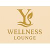 ワイズウェルネスラウンジ(Y's Wellness Lounge)のお店ロゴ