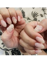 アーク(Ark) 大槻 明栄