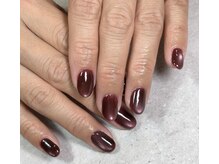 トーキョーパートナーズ(TOKYO PARTNERS)/