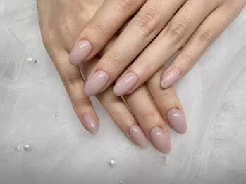 フェアリー(Fairy)/ワンカラー