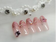 ベアトリーチェ 新宿西口(Beatrice)/定額プラチナコース