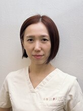 小顔22 ボルティ 本店(Bolty)&nbsp;MAKI 