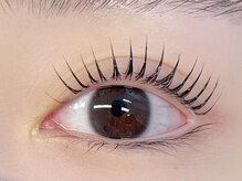 ギフト 渋谷(gift.)/■ヌヌケラチンラッシュリフト