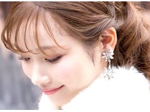 セレッソ(cerezo)