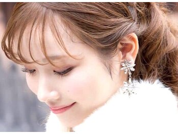 セレッソ(cerezo)