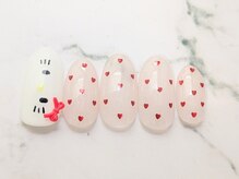 ルーム 津田沼店(ROOM)/【定額プラチナコース¥6,800 】