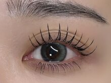 シェリアン(Cherien)/フラットラッシュ120